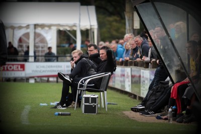 IMG_7779 (Aangepast).JPG